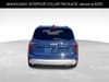 6 thumbnail image of  2024 Kia Telluride EX