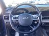 18 thumbnail image of  2024 Kia Telluride EX