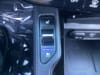 28 thumbnail image of  2024 Kia Telluride EX