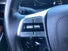 19 thumbnail image of  2024 Kia Telluride EX