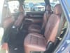 16 thumbnail image of  2024 Kia Telluride EX