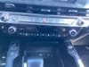 26 thumbnail image of  2024 Kia Telluride EX