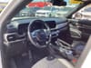 13 thumbnail image of  2024 Kia Telluride EX X-Line