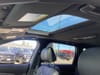 15 thumbnail image of  2024 Kia Telluride EX X-Line