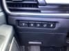 29 thumbnail image of  2024 Kia Telluride EX X-Line