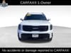 2 thumbnail image of  2024 Kia Telluride EX X-Line
