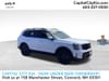 1 thumbnail image of  2024 Kia Telluride EX X-Line