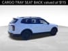 7 thumbnail image of  2024 Kia Telluride EX X-Line