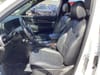 14 thumbnail image of  2024 Kia Telluride EX X-Line