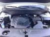 30 thumbnail image of  2024 Kia Telluride EX X-Line