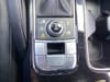 27 thumbnail image of  2024 Kia Telluride EX X-Line