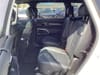 16 thumbnail image of  2024 Kia Telluride EX X-Line