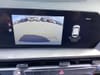 23 thumbnail image of  2024 Kia Telluride EX X-Line