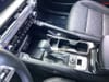 28 thumbnail image of  2024 Kia Telluride EX X-Line