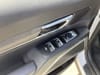 12 thumbnail image of  2024 Kia Telluride EX X-Line