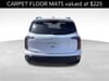 6 thumbnail image of  2024 Kia Telluride EX X-Line