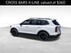 5 thumbnail image of  2024 Kia Telluride EX X-Line