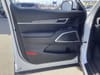 11 thumbnail image of  2024 Kia Telluride EX X-Line
