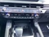 24 thumbnail image of  2024 Kia Telluride EX X-Line