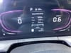 20 thumbnail image of  2024 Kia Telluride EX X-Line