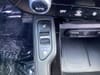 26 thumbnail image of  2024 Kia Telluride EX X-Line