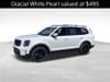 3 thumbnail image of  2024 Kia Telluride EX X-Line