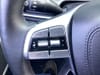 19 thumbnail image of  2024 Kia Telluride EX X-Line