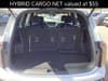 9 thumbnail image of  2024 Kia Telluride EX X-Line