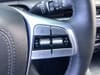 21 thumbnail image of  2024 Kia Telluride EX X-Line