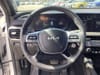 18 thumbnail image of  2024 Kia Telluride EX X-Line