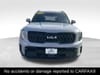 2 thumbnail image of  2024 Kia Telluride EX X-Line