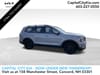 1 thumbnail image of  2024 Kia Telluride EX X-Line