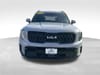 2 thumbnail image of  2024 Kia Telluride EX X-Line