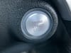 34 thumbnail image of  2024 Kia Telluride EX X-Line