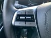 20 thumbnail image of  2024 Kia Telluride EX X-Line