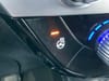 25 thumbnail image of  2024 Kia Telluride EX X-Line