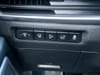 31 thumbnail image of  2024 Kia Telluride EX X-Line
