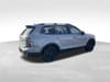 7 thumbnail image of  2024 Kia Telluride EX X-Line