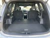 9 thumbnail image of  2024 Kia Telluride EX X-Line