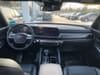 18 thumbnail image of  2024 Kia Telluride EX X-Line