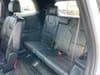 16 thumbnail image of  2024 Kia Telluride EX X-Line
