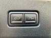 10 thumbnail image of  2024 Kia Telluride EX X-Line