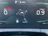 22 thumbnail image of  2024 Kia Telluride EX X-Line