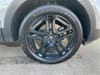 8 thumbnail image of  2024 Kia Telluride EX X-Line