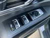 12 thumbnail image of  2024 Kia Telluride EX X-Line