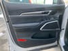 11 thumbnail image of  2024 Kia Telluride EX X-Line
