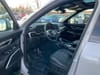 13 thumbnail image of  2024 Kia Telluride EX X-Line