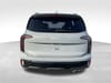6 thumbnail image of  2024 Kia Telluride EX X-Line