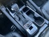 33 thumbnail image of  2024 Kia Telluride EX X-Line