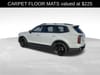 5 thumbnail image of  2024 Kia Telluride EX X-Line